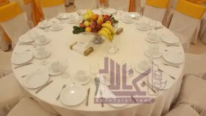 تالار شهریار تبریز