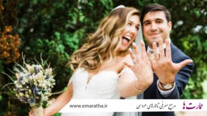 لیست بهترین آرایشگاه های مردانه غرب تهران + تلفن و آدرس 7 انتخاب تالار عروسی