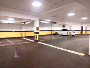 تالار تشریفاتی ساعی