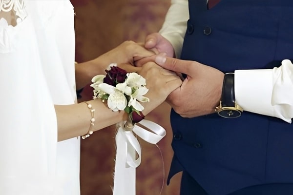 چگونه عقد آریایی را جذاب‌ تر کنیم؟