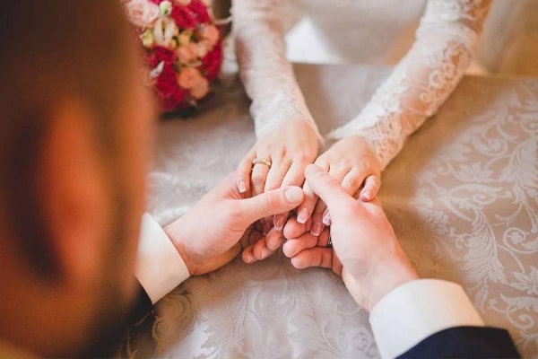 هدایای مناسب برای زیر لفظی