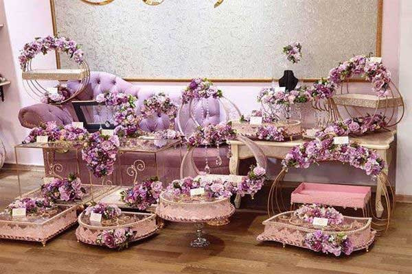 نکات مهم برای انتخاب باکس بله برون