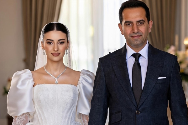 لباس بله برون دامادی 4 کت و شلوار کلاسیک برای دامادهای لاغر