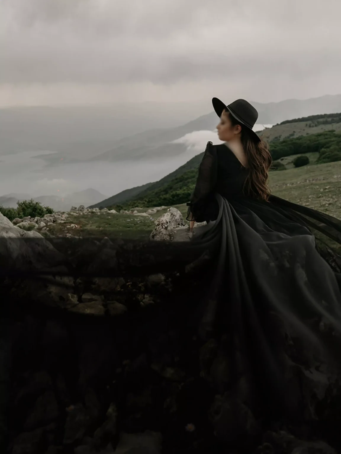 آتلیه عروس نورا