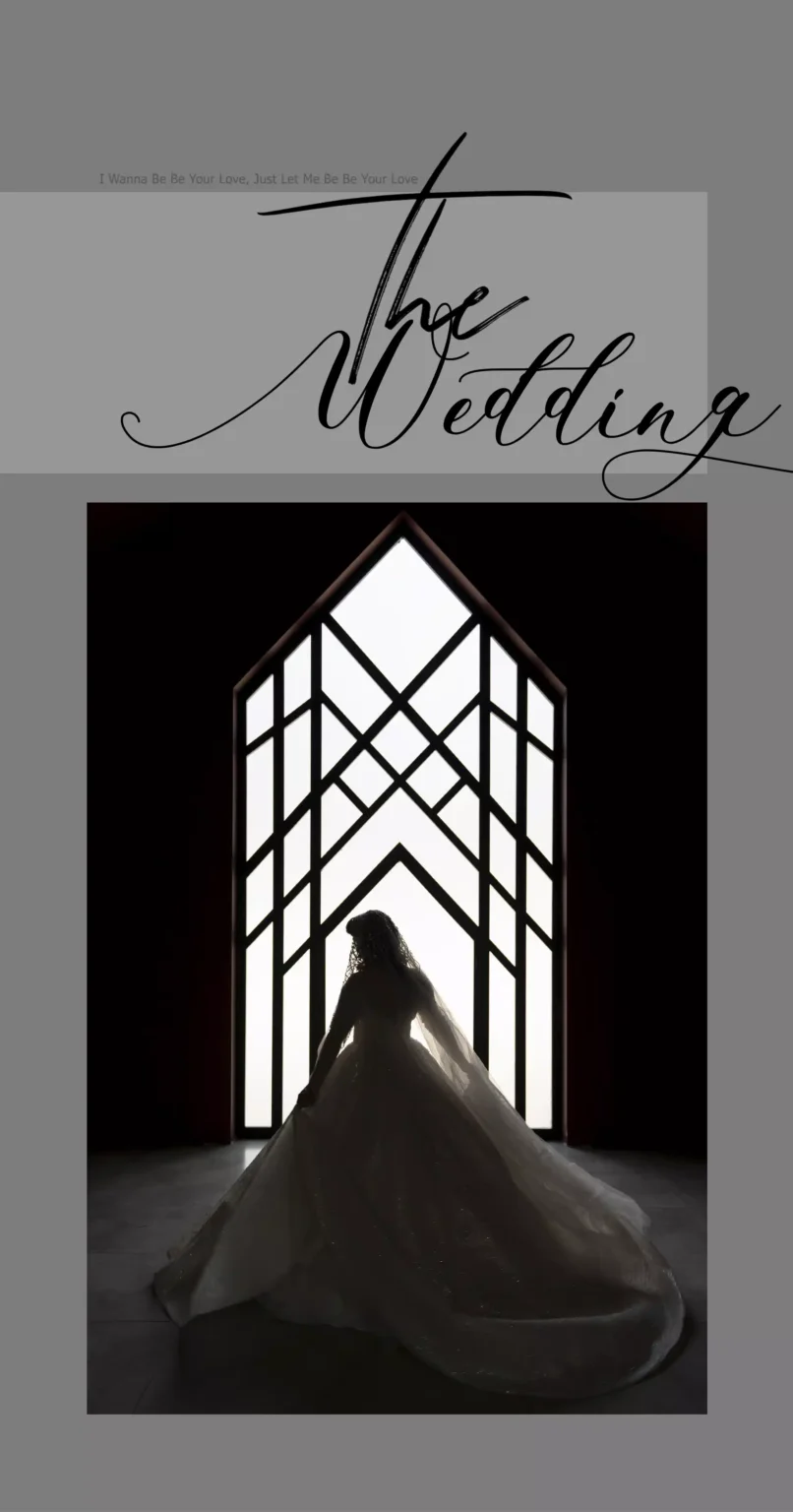 آتلیه عروس نورا