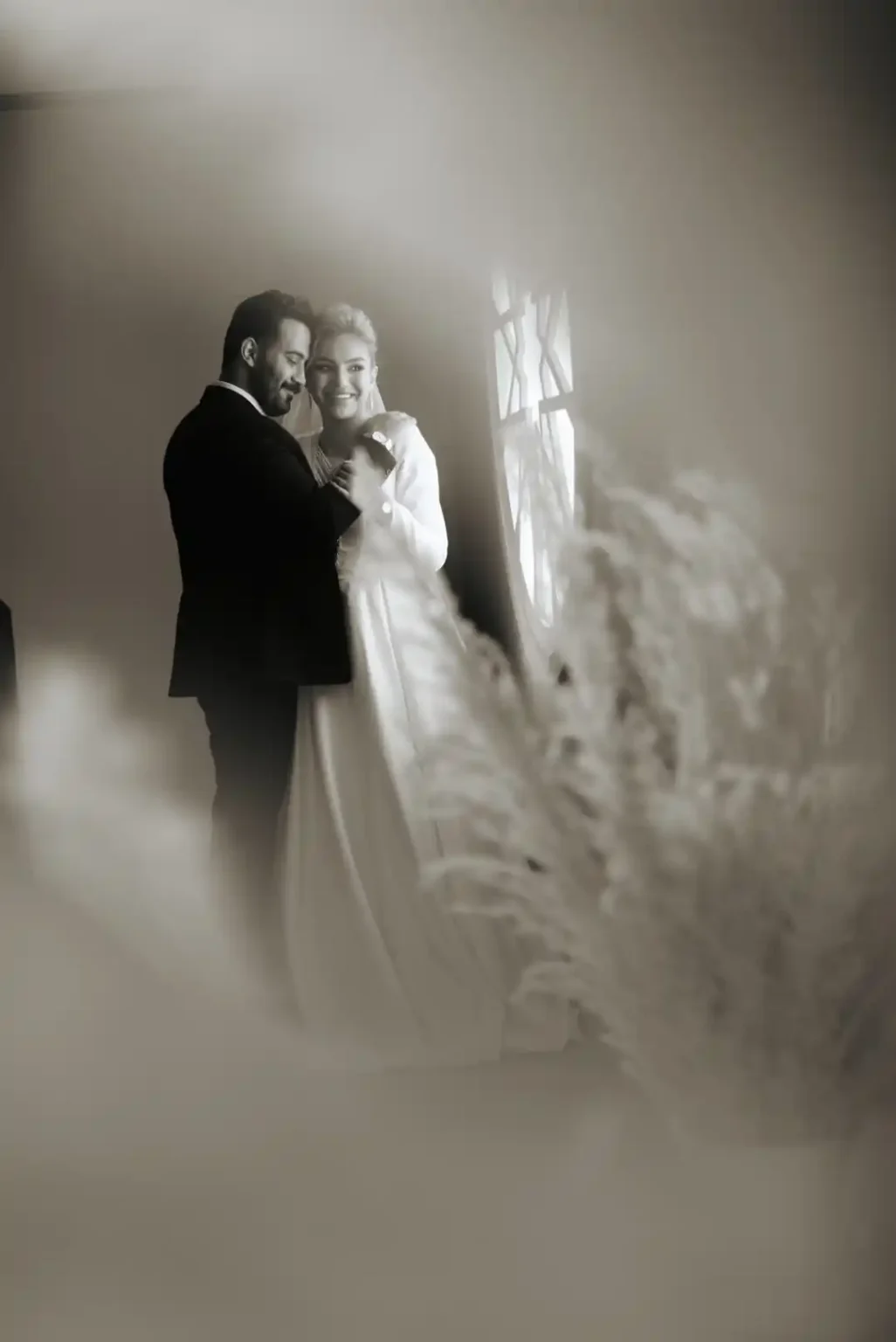 آتلیه عروس مهران