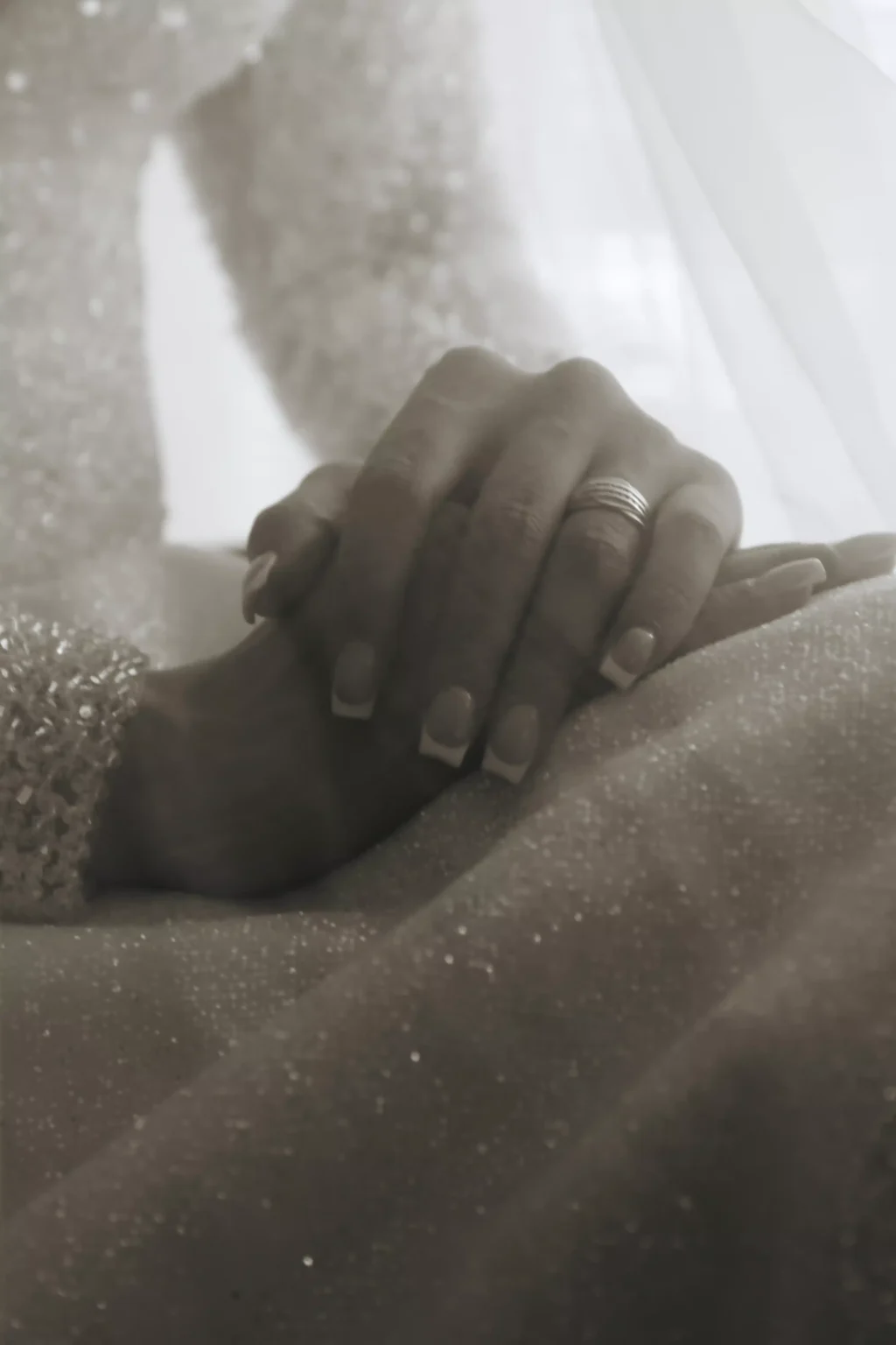 آتلیه عروس مهران