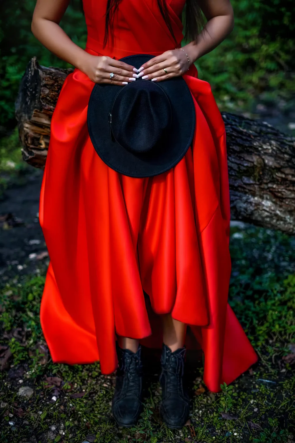 آتلیه عروس مهران