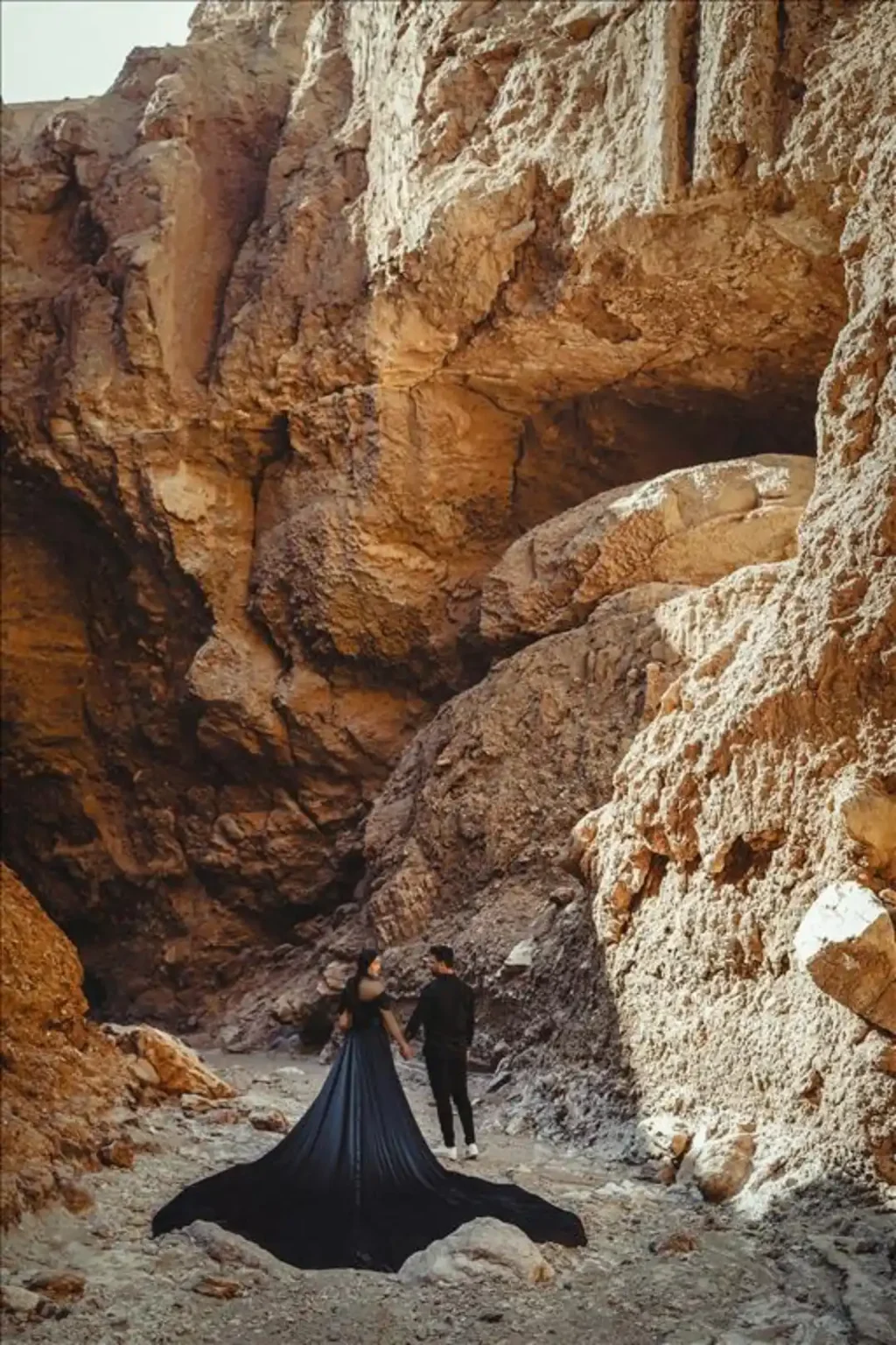 آتلیه عروس مهران