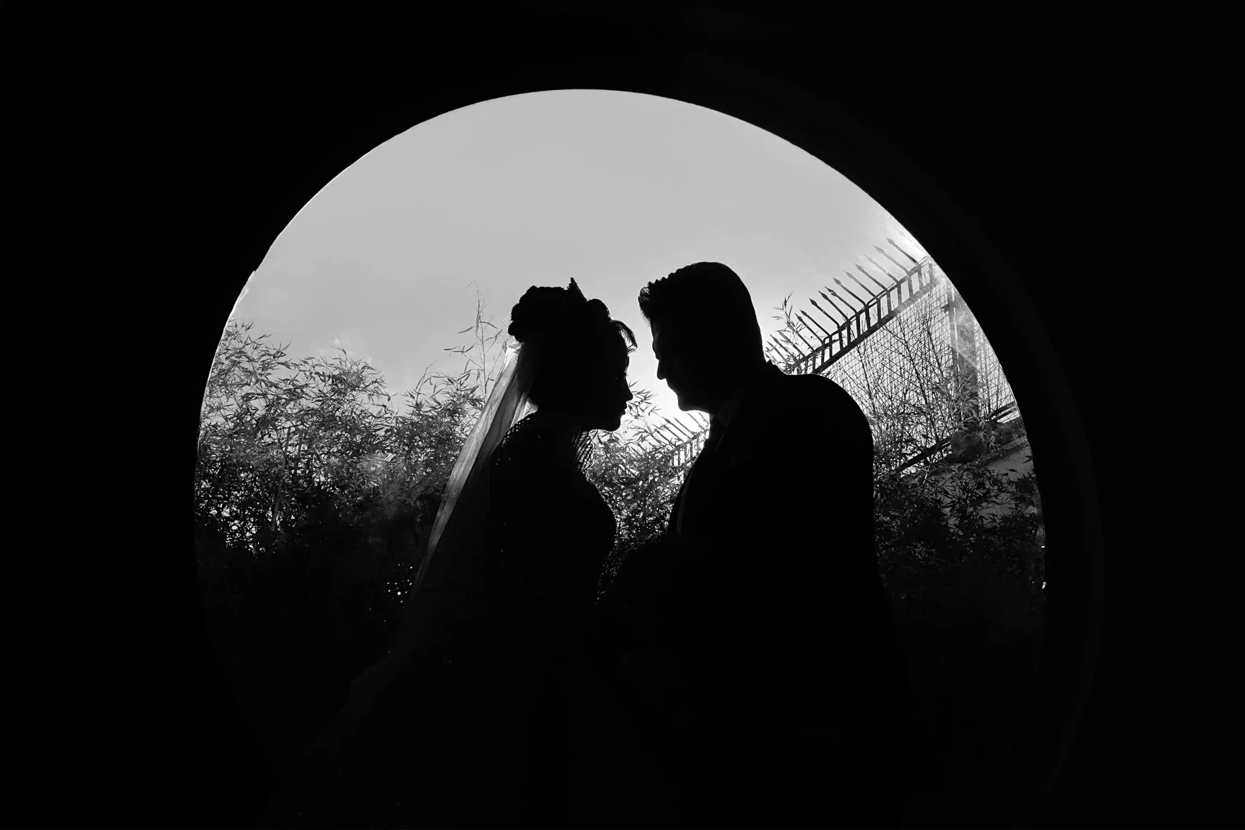 آتلیه عروس مهران