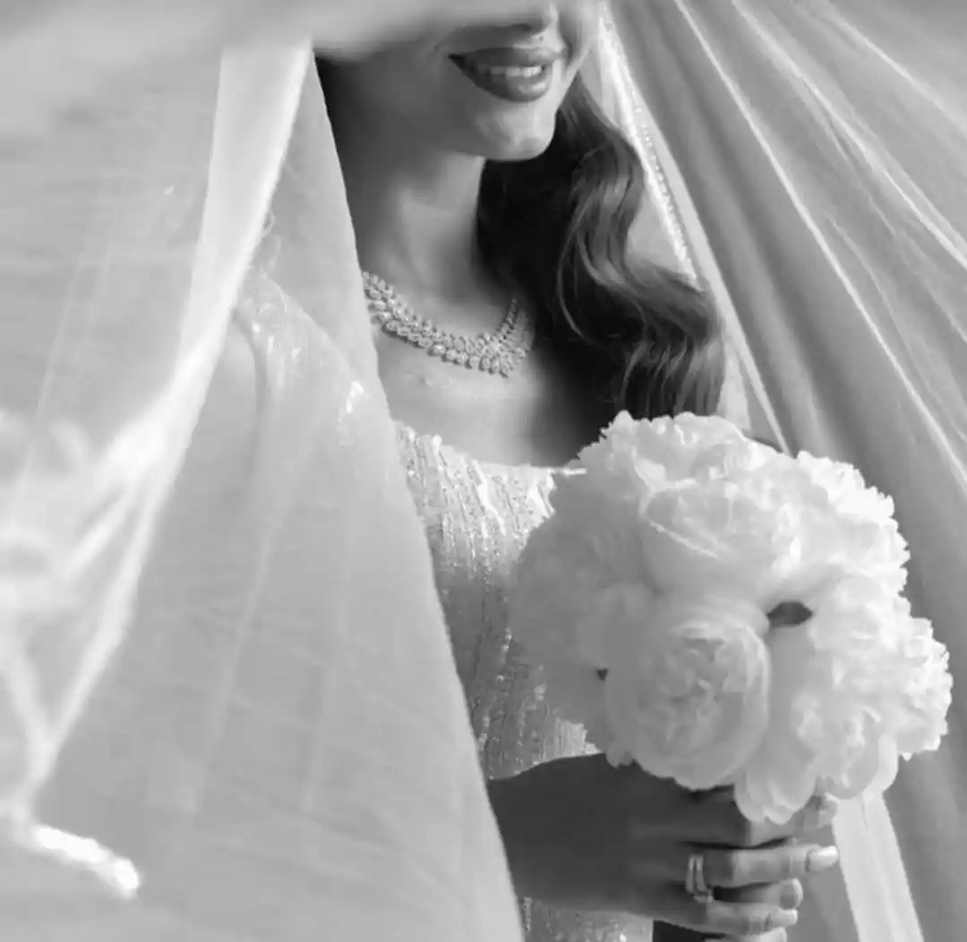 آتلیه عروس سپنتا