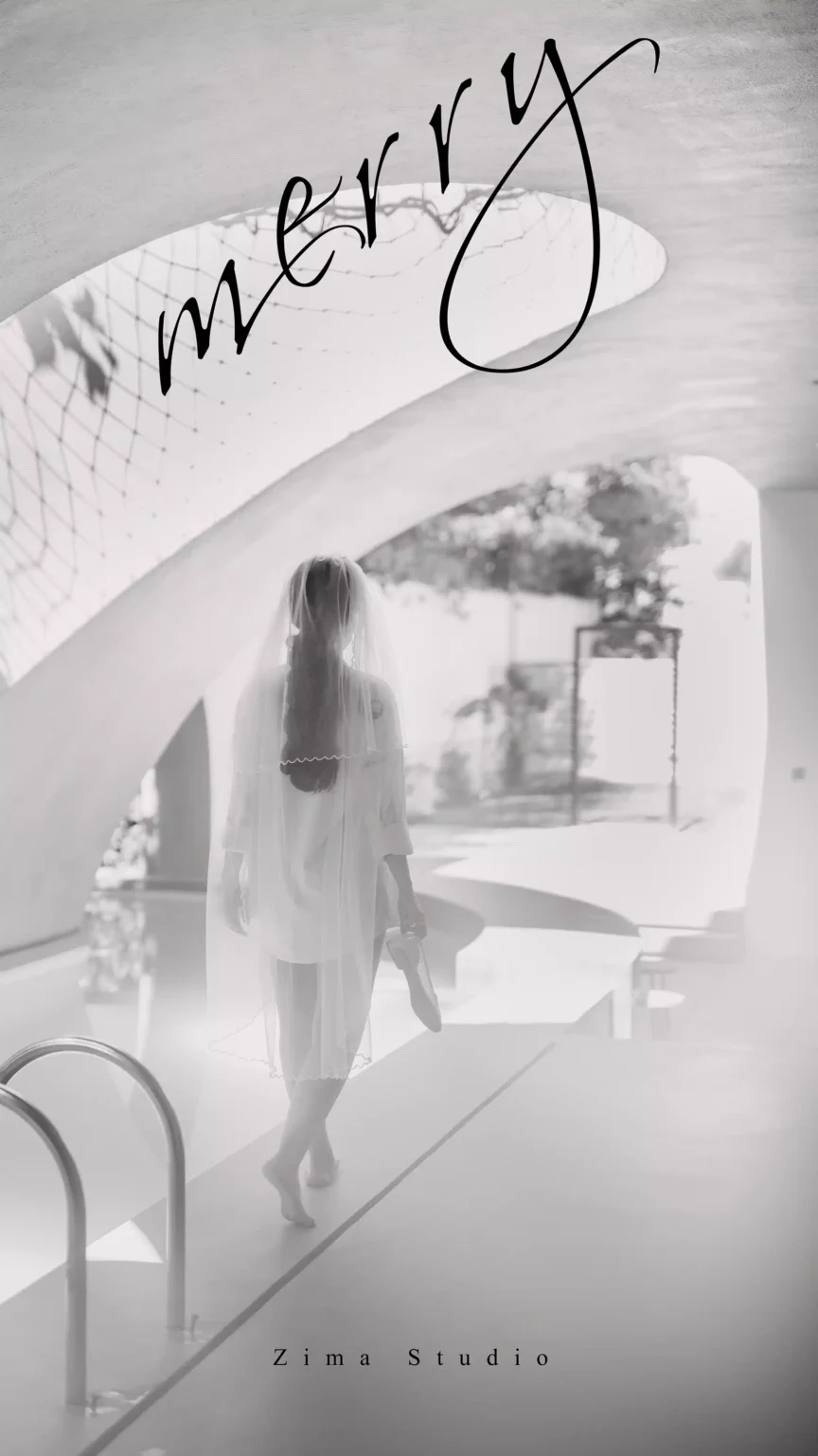 آتلیه عروس زیما