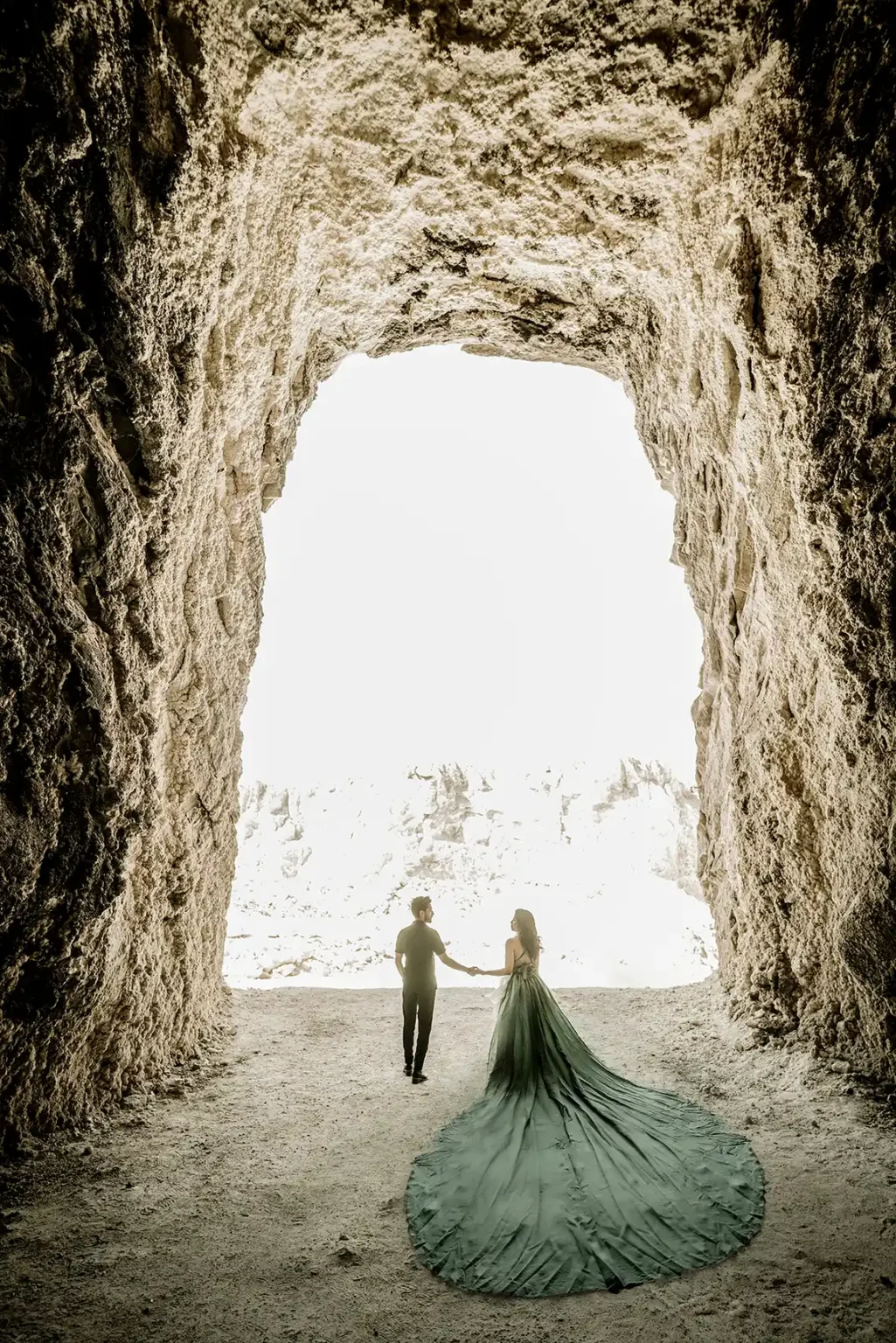 آتلیه عروس زیما