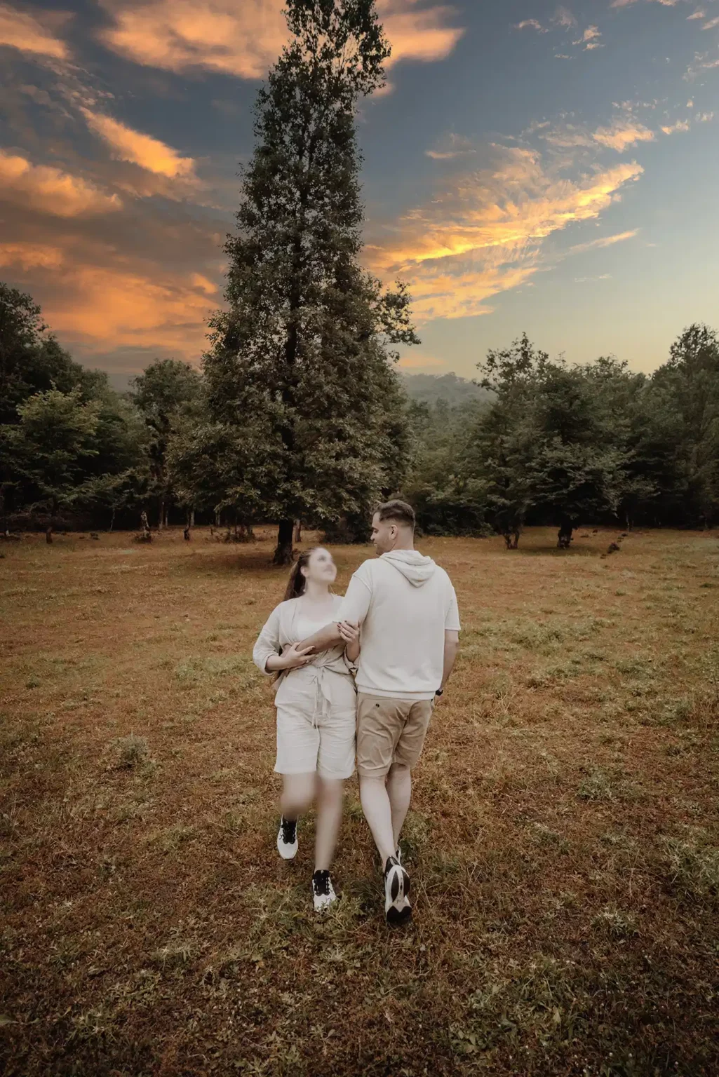 آتلیه عروس زیما