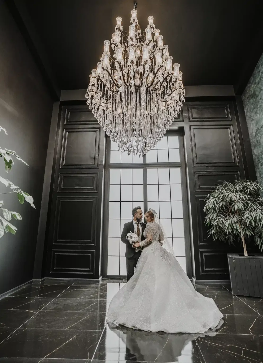 آتلیه عروس زیما