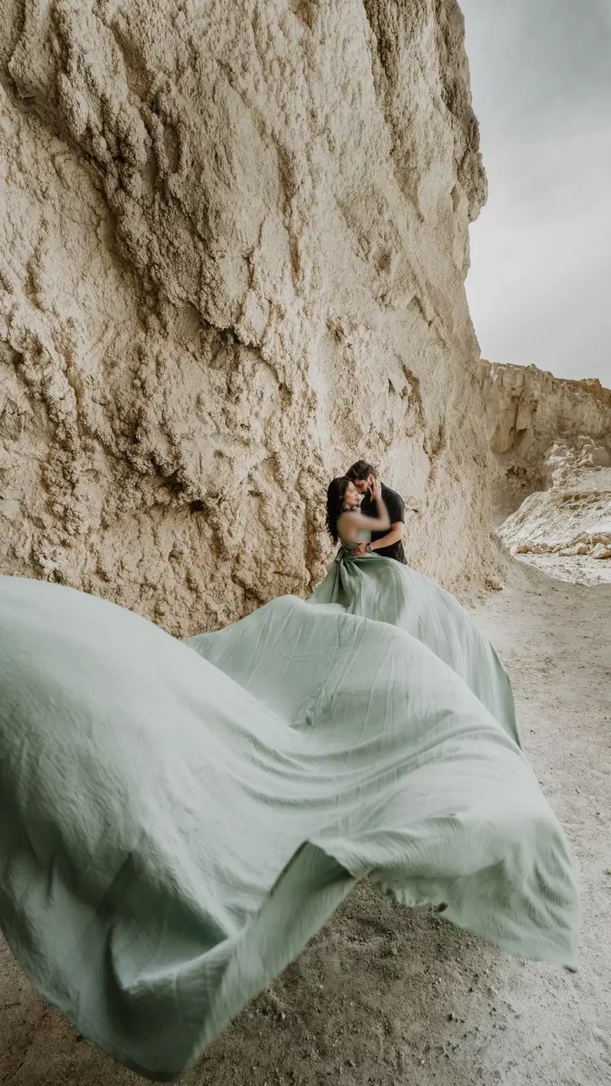 آتلیه عروس زیما