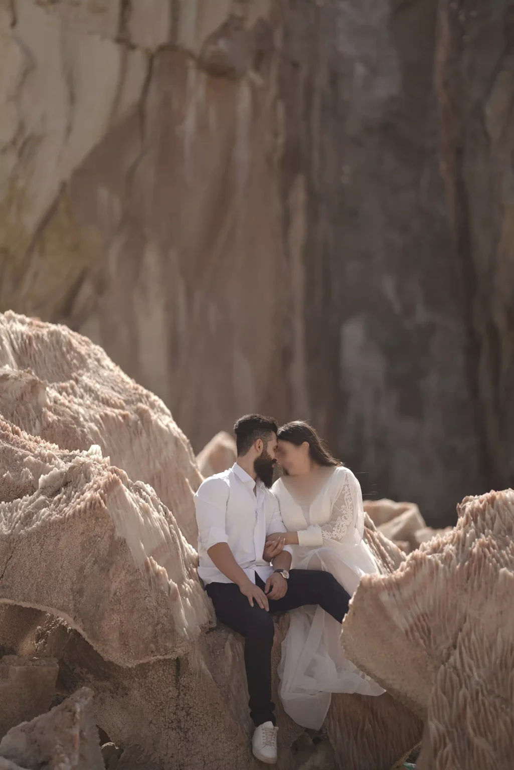 آتلیه عروس سارین