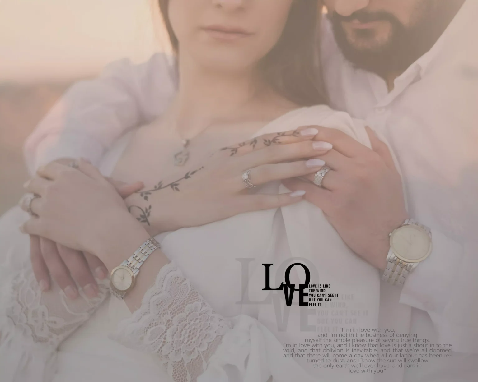 آتلیه عروس ترنم