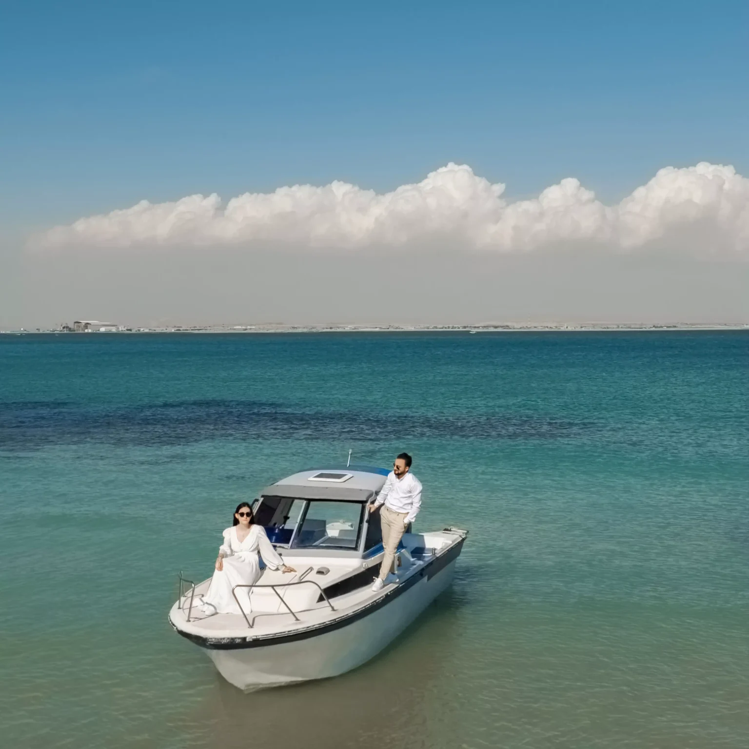 آتلیه عروس ترنم