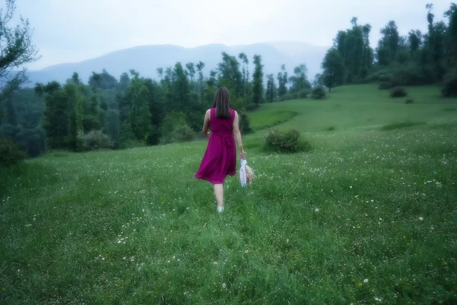 آتلیه عروس ترنم