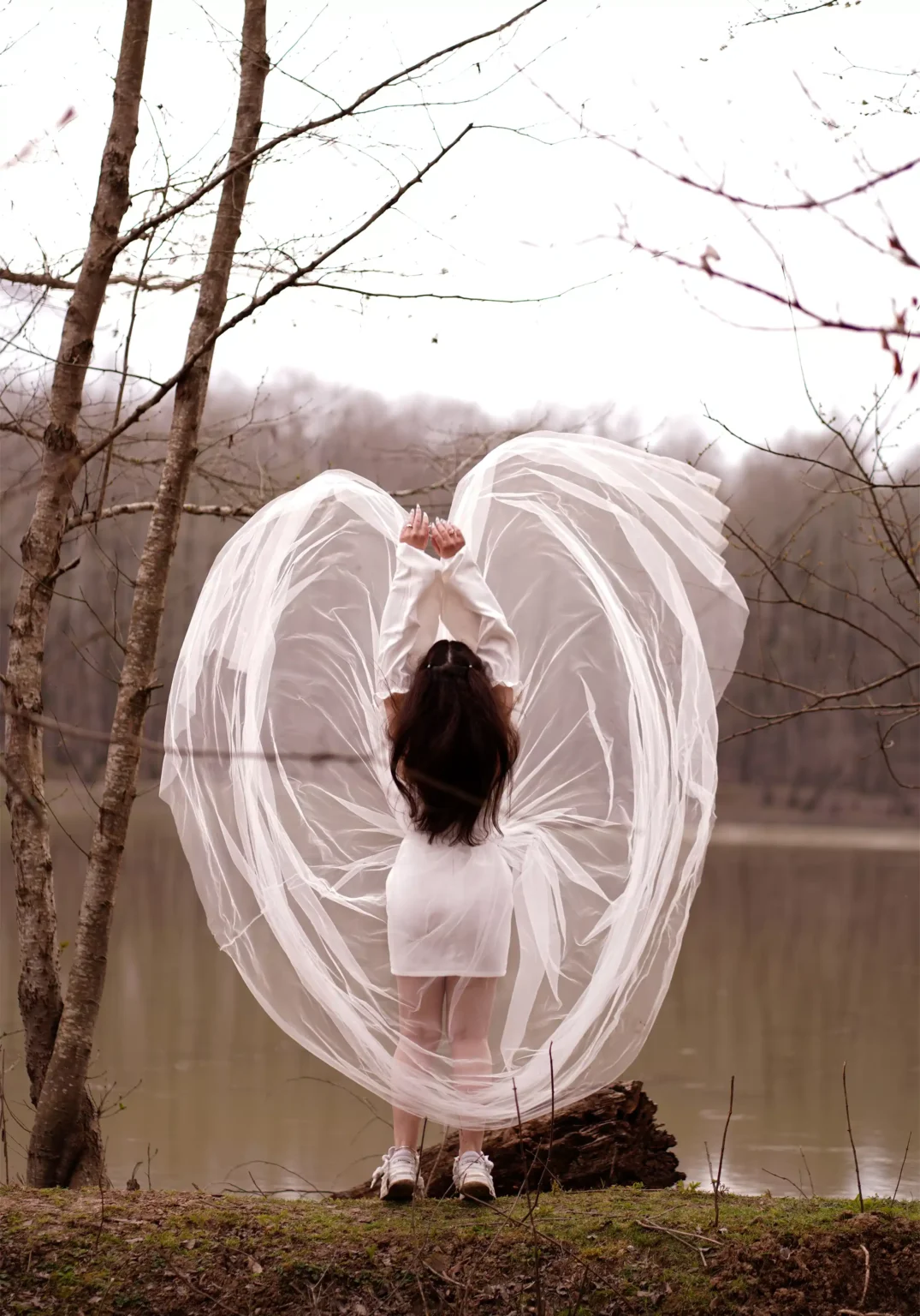 آتلیه عروس راتین