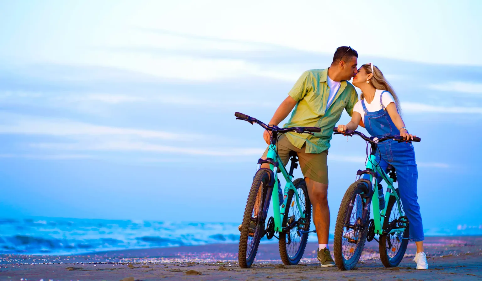 آتلیه عروس راتین