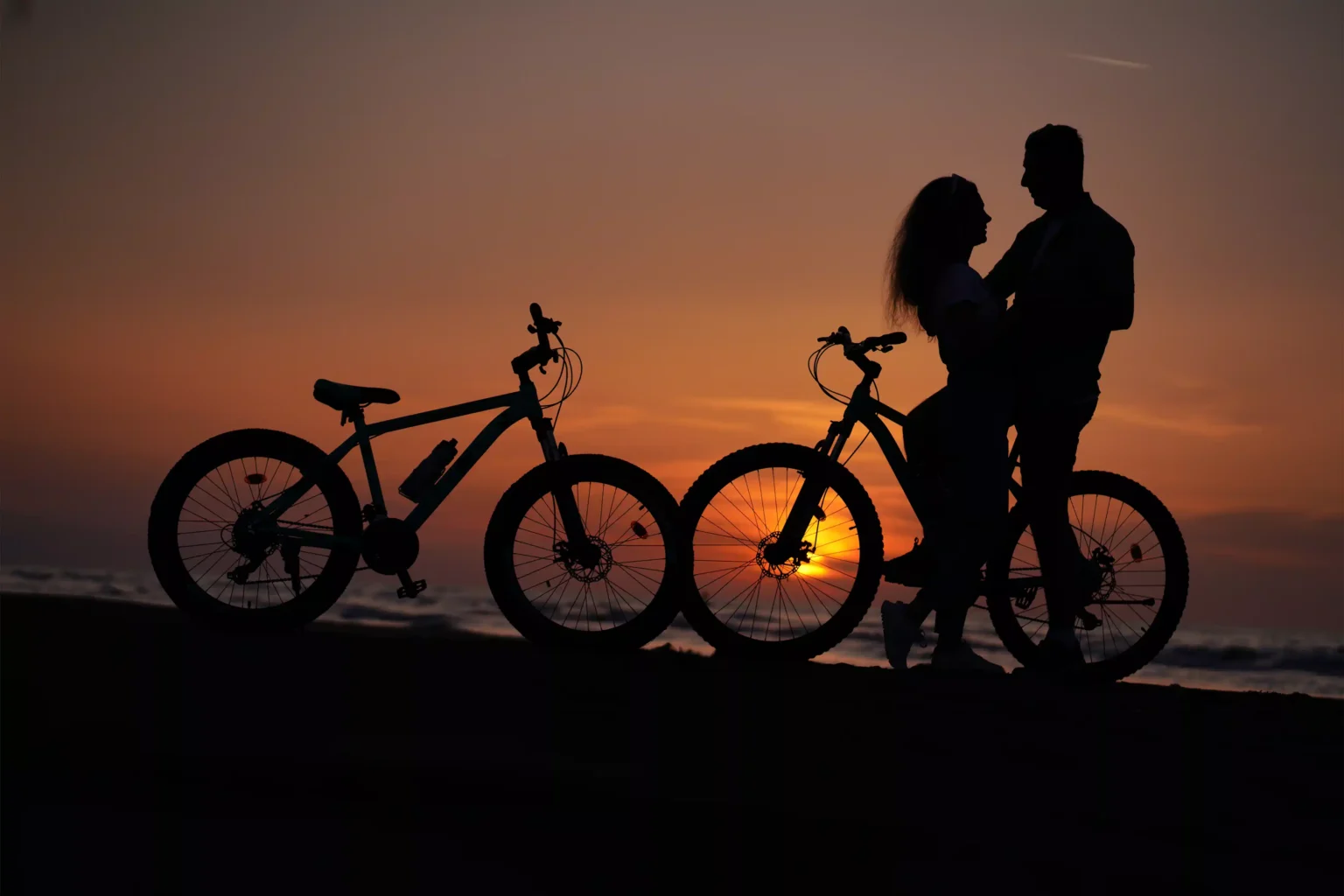 آتلیه عروس راتین