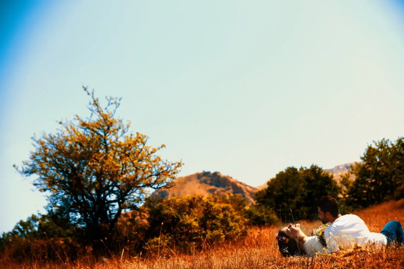 آتلیه عروس ماهر