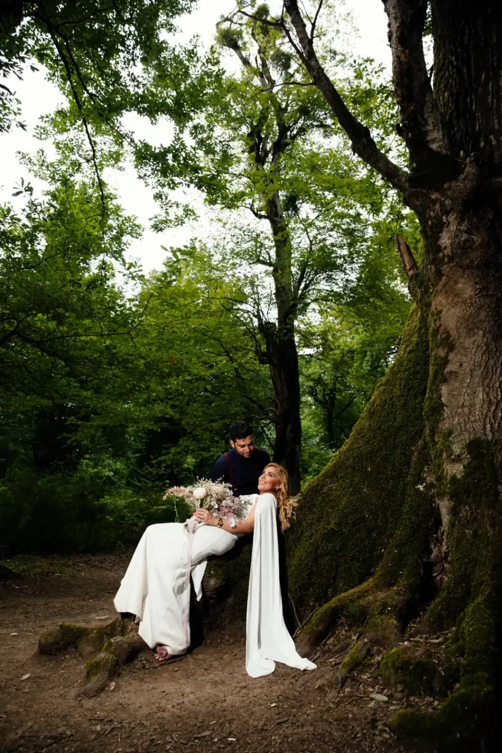 آتلیه عروس ماهر