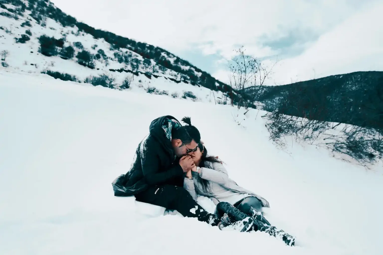 آتلیه عروس ماهر