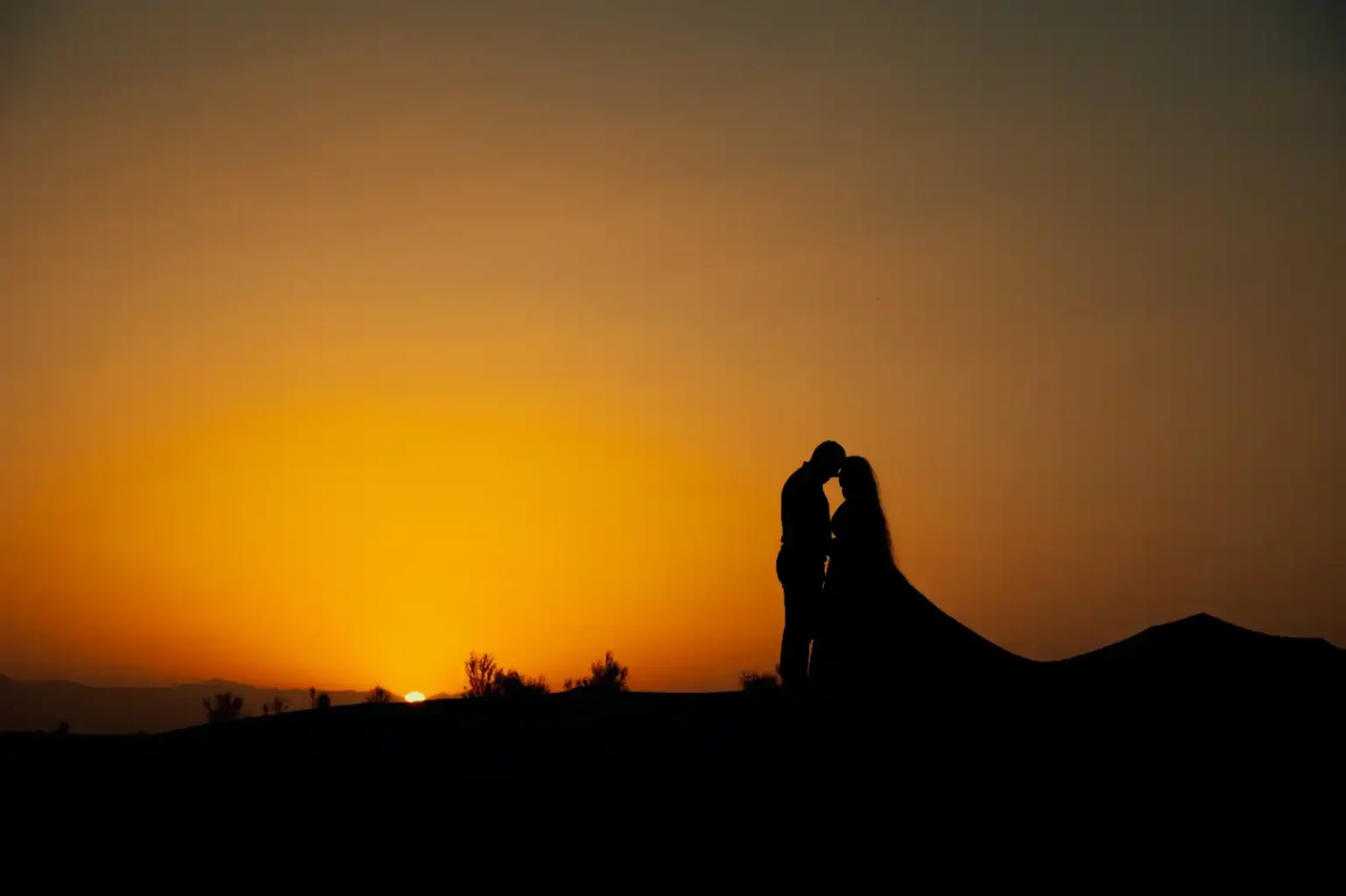 آتلیه عروس ماهر