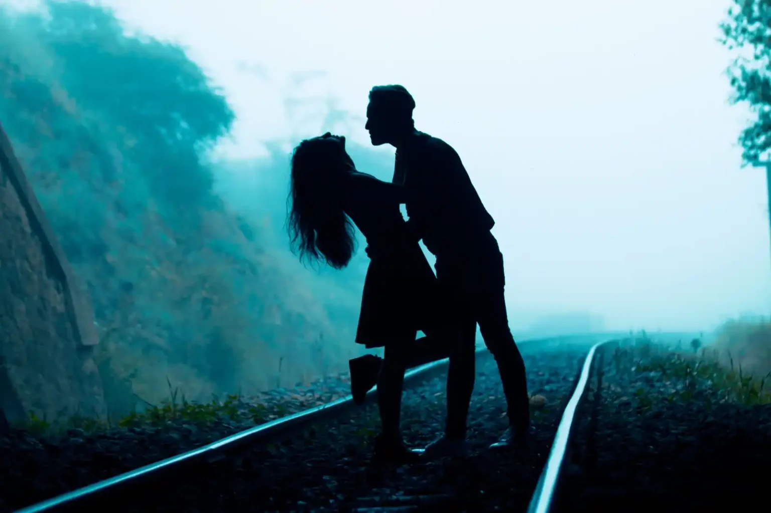 آتلیه عروس ماهر