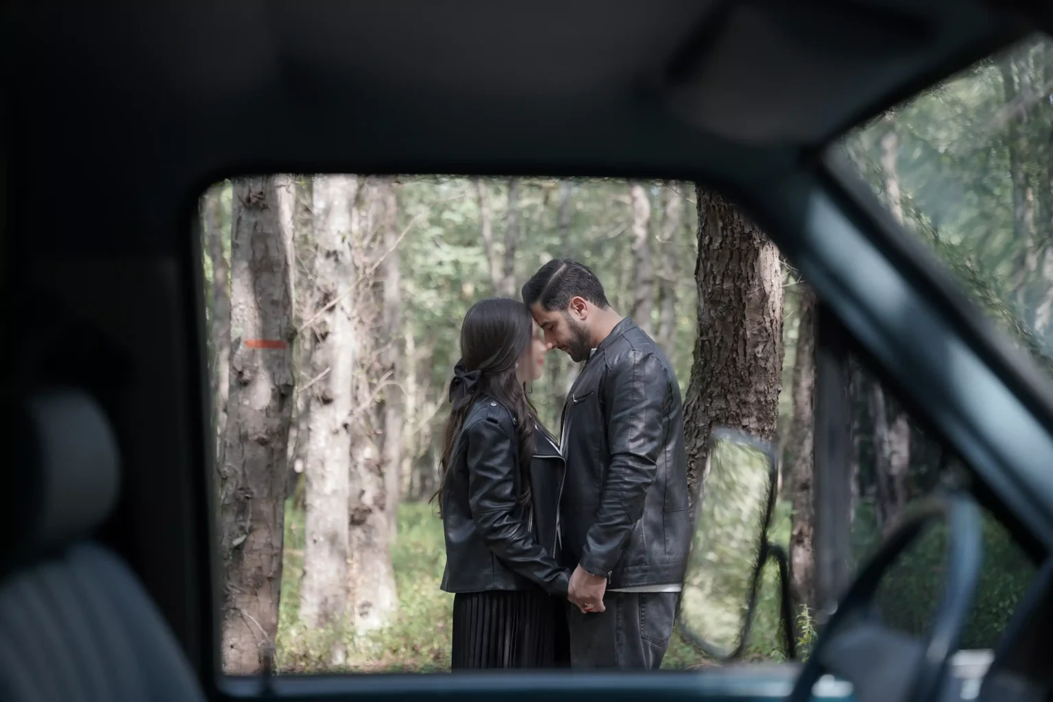 آتلیه عروس شاهکار فیلم