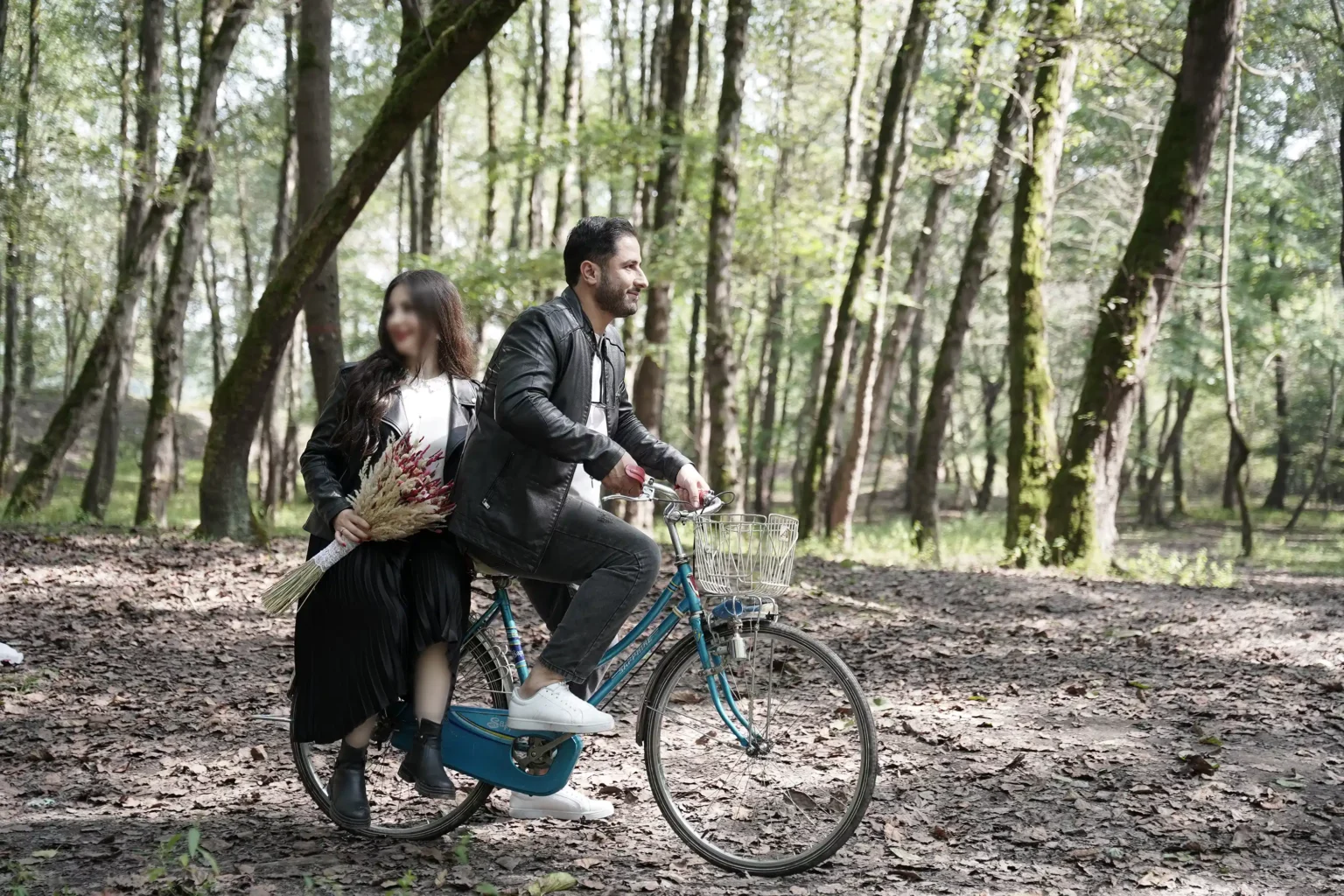 آتلیه عروس شاهکار فیلم