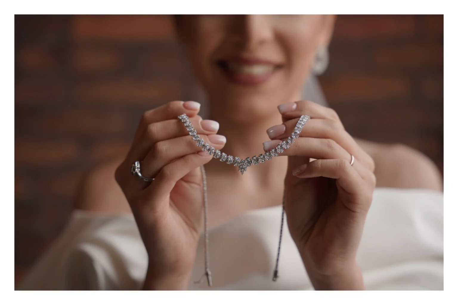 آتلیه عروس شاهکار فیلم