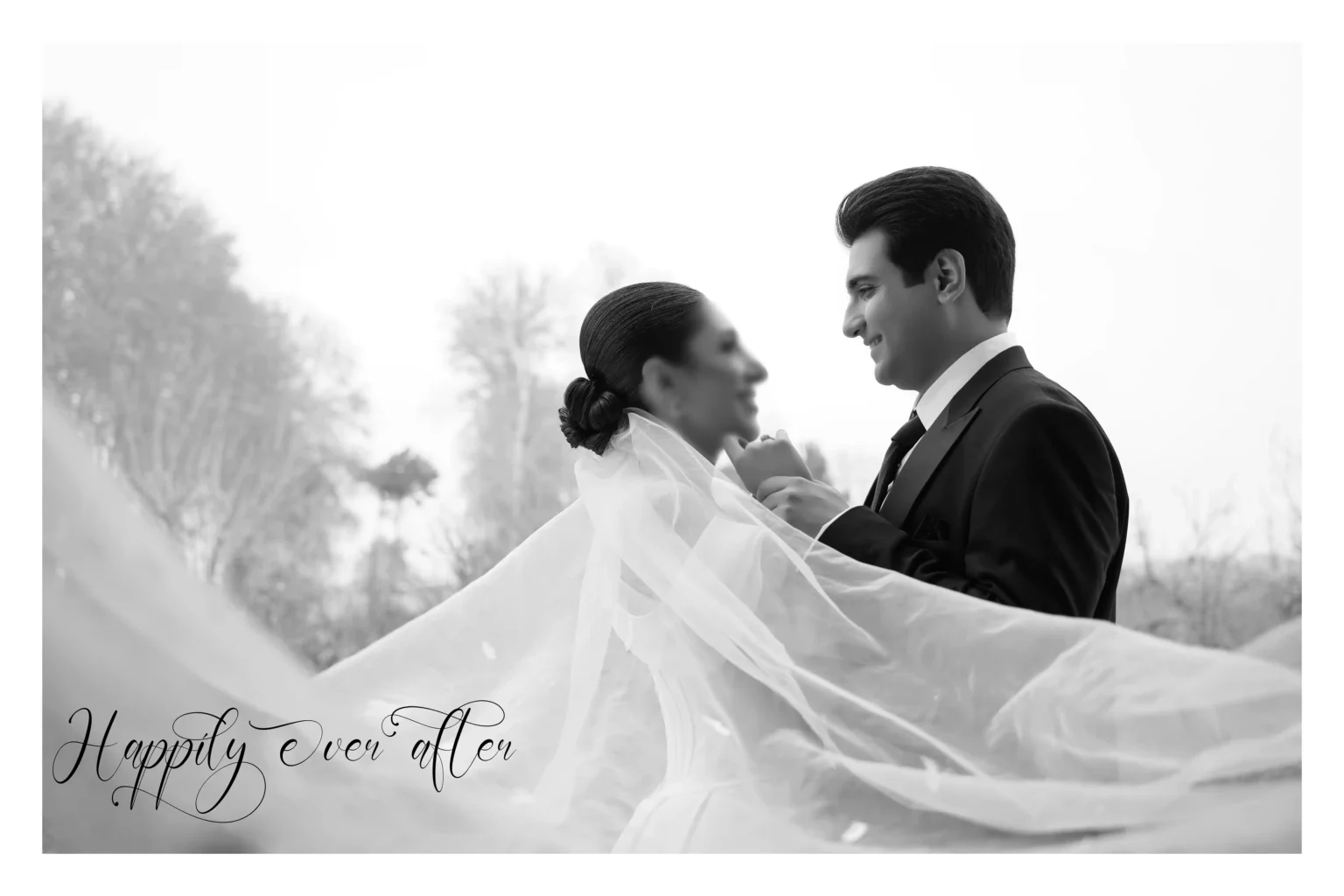 آتلیه عروس شاهکار فیلم