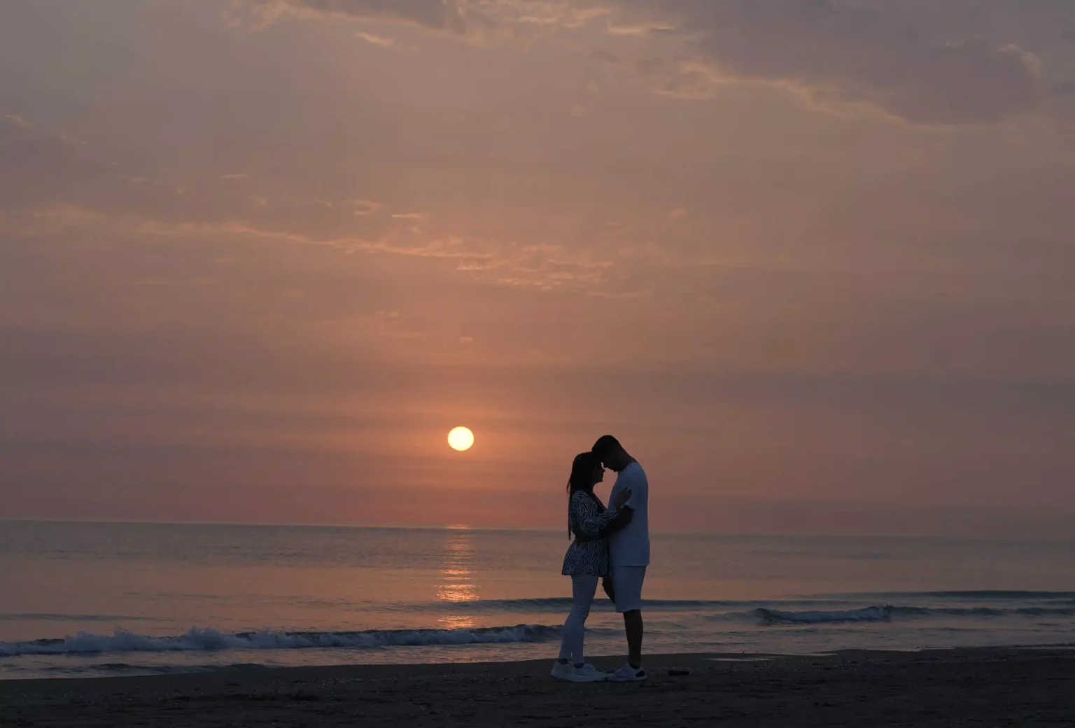 آتلیه عروس اوژن