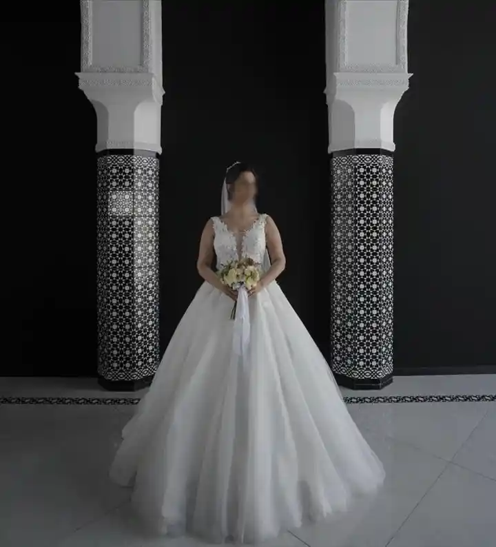 انتخاب استودیو طراحی لباس سوترا استودیو طراحی لباس سوترا