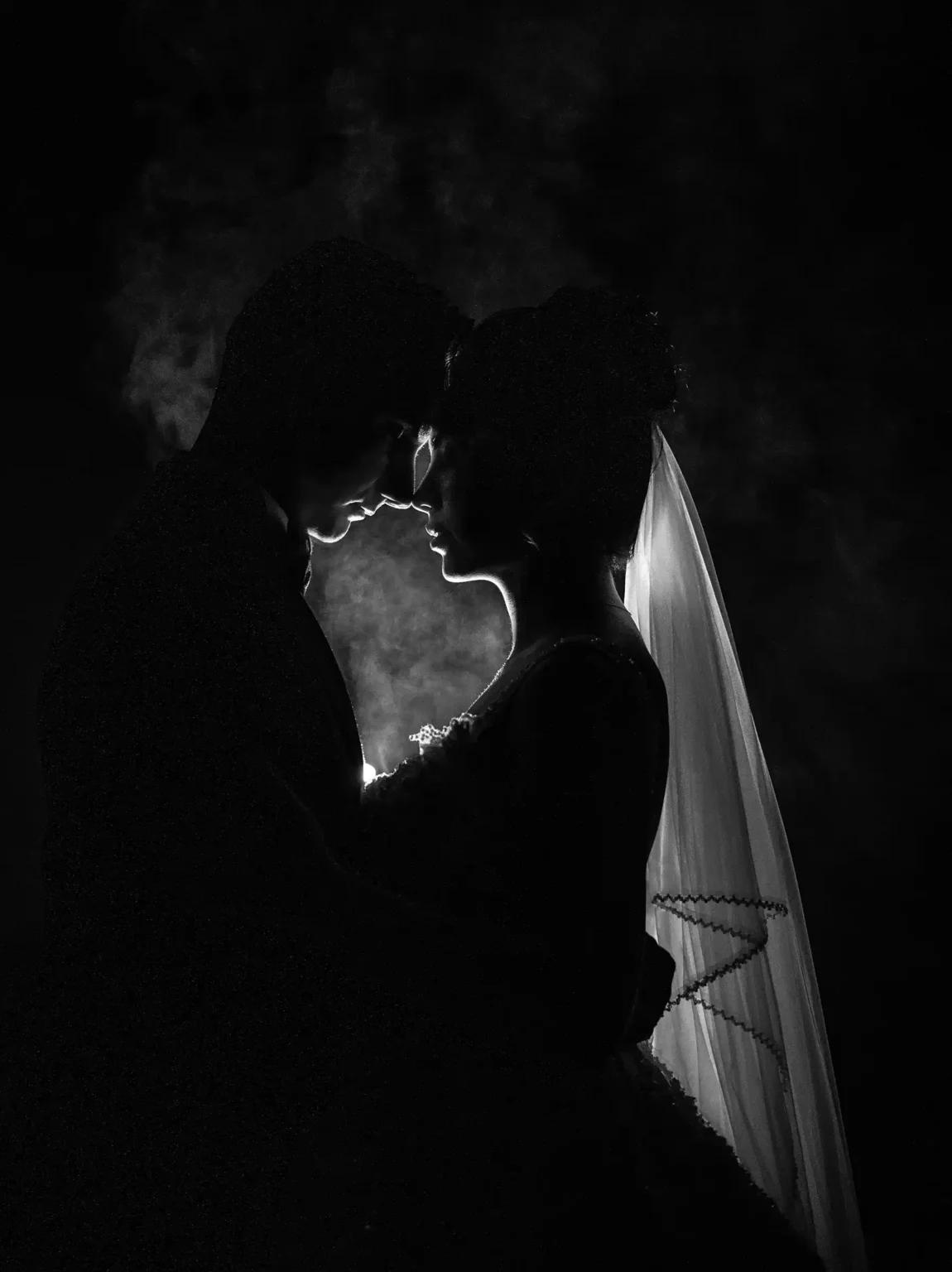 آتلیه عروس آریامیکس