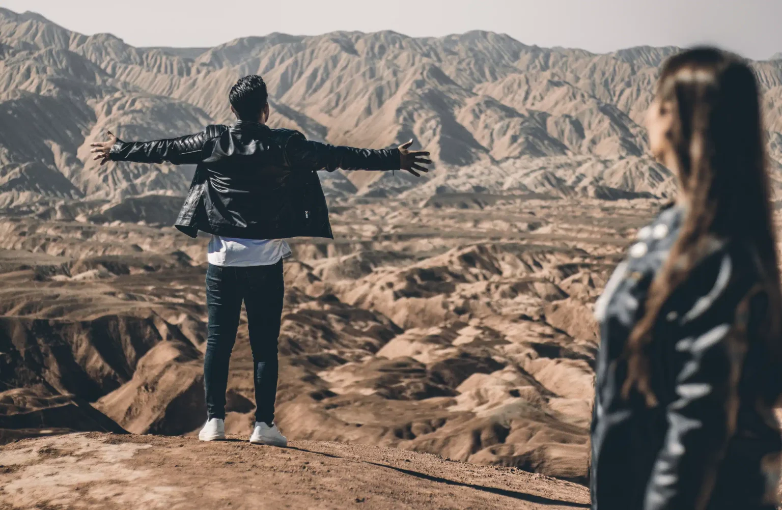 آتلیه عروس رضوان