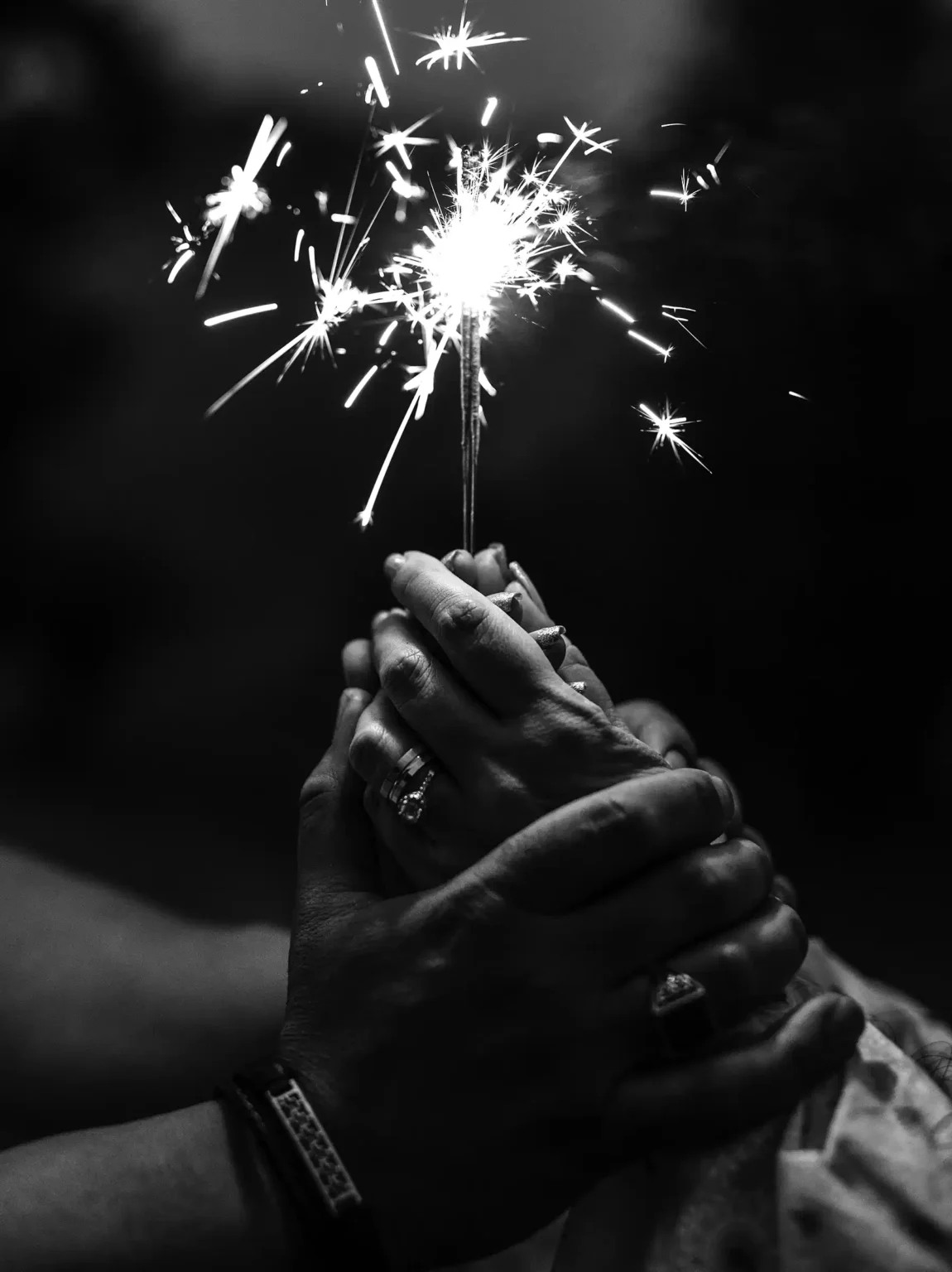 آتلیه عروس مذهبی