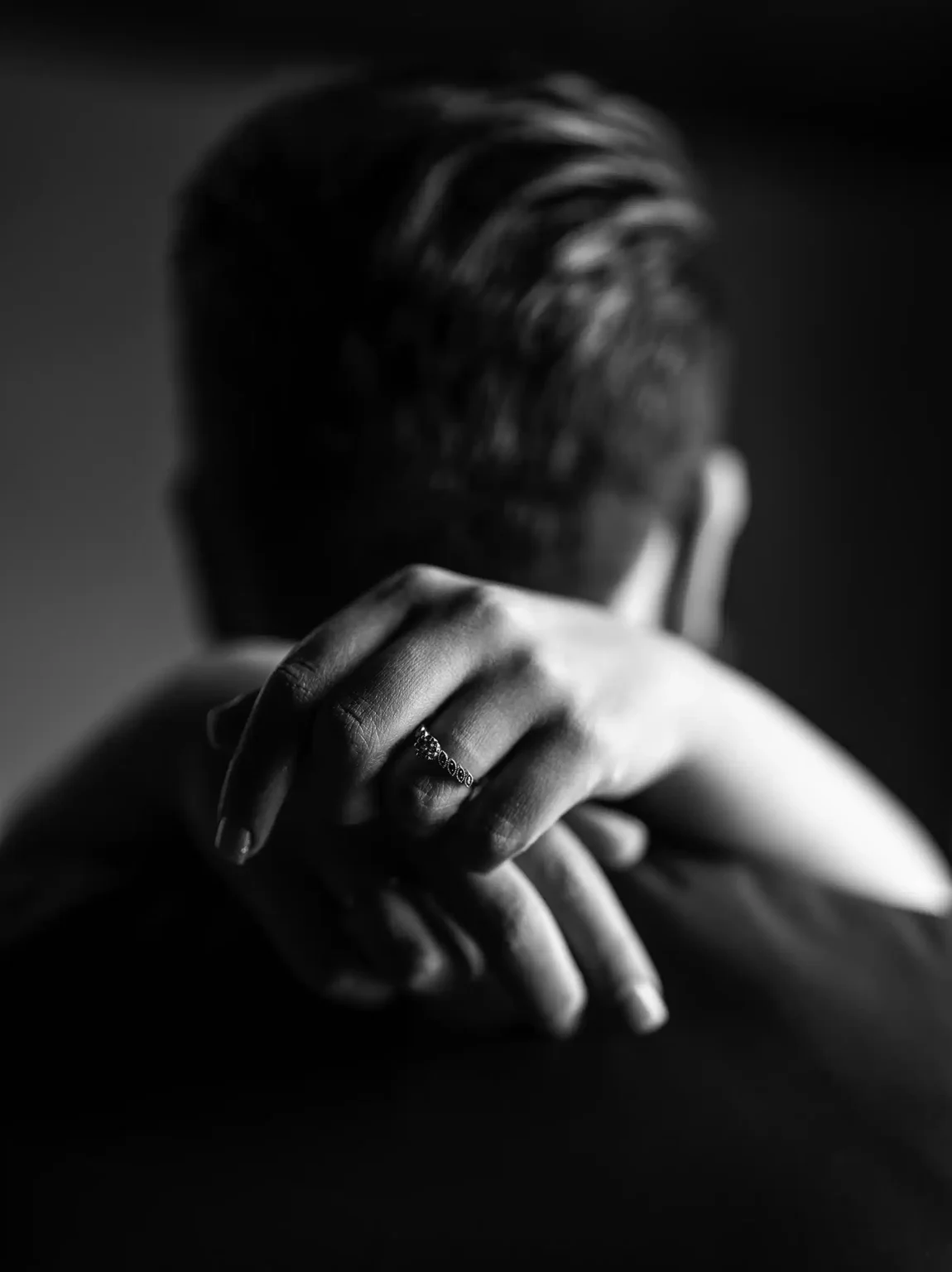 آتلیه عروس مذهبی