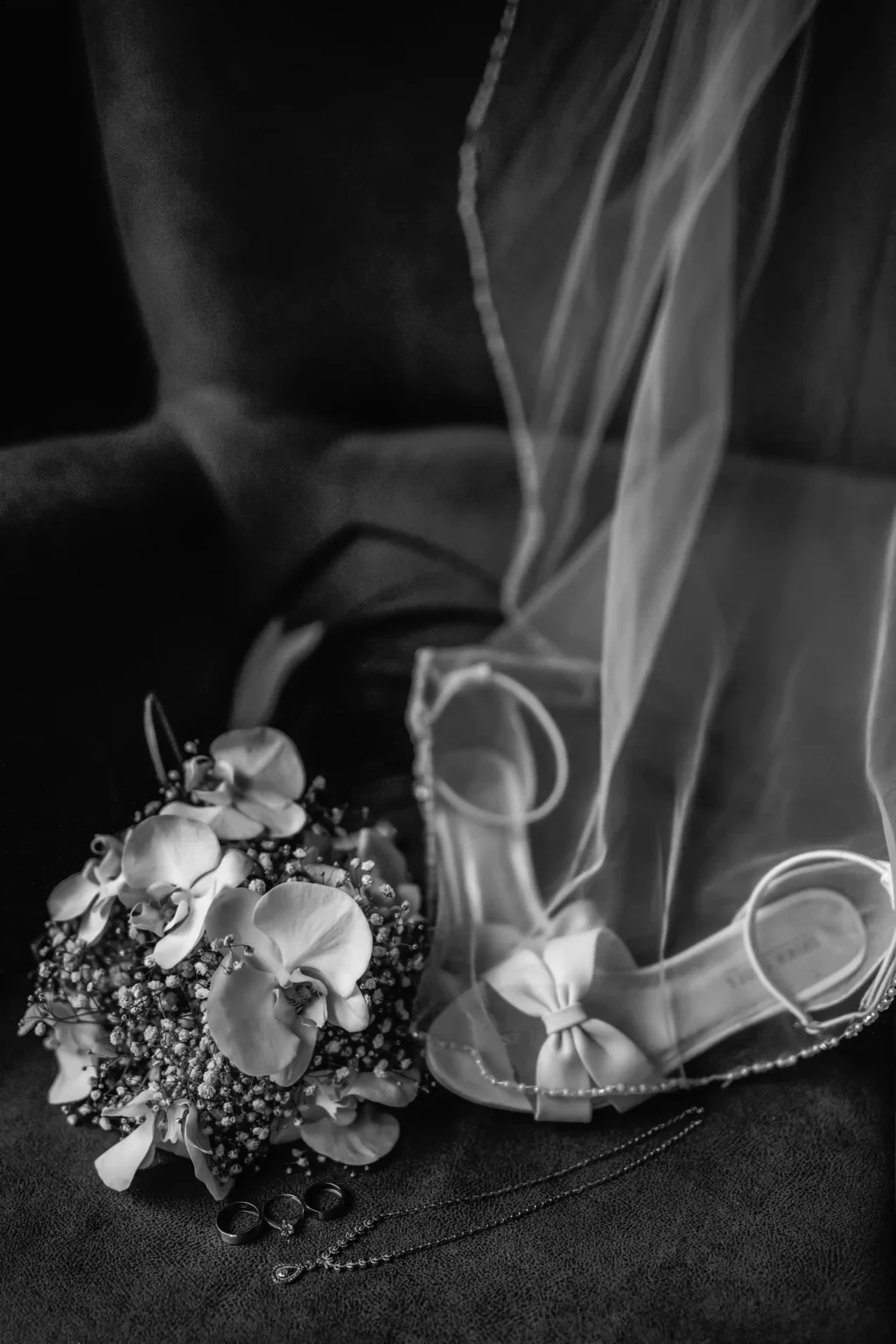 آتلیه عروس مذهبی