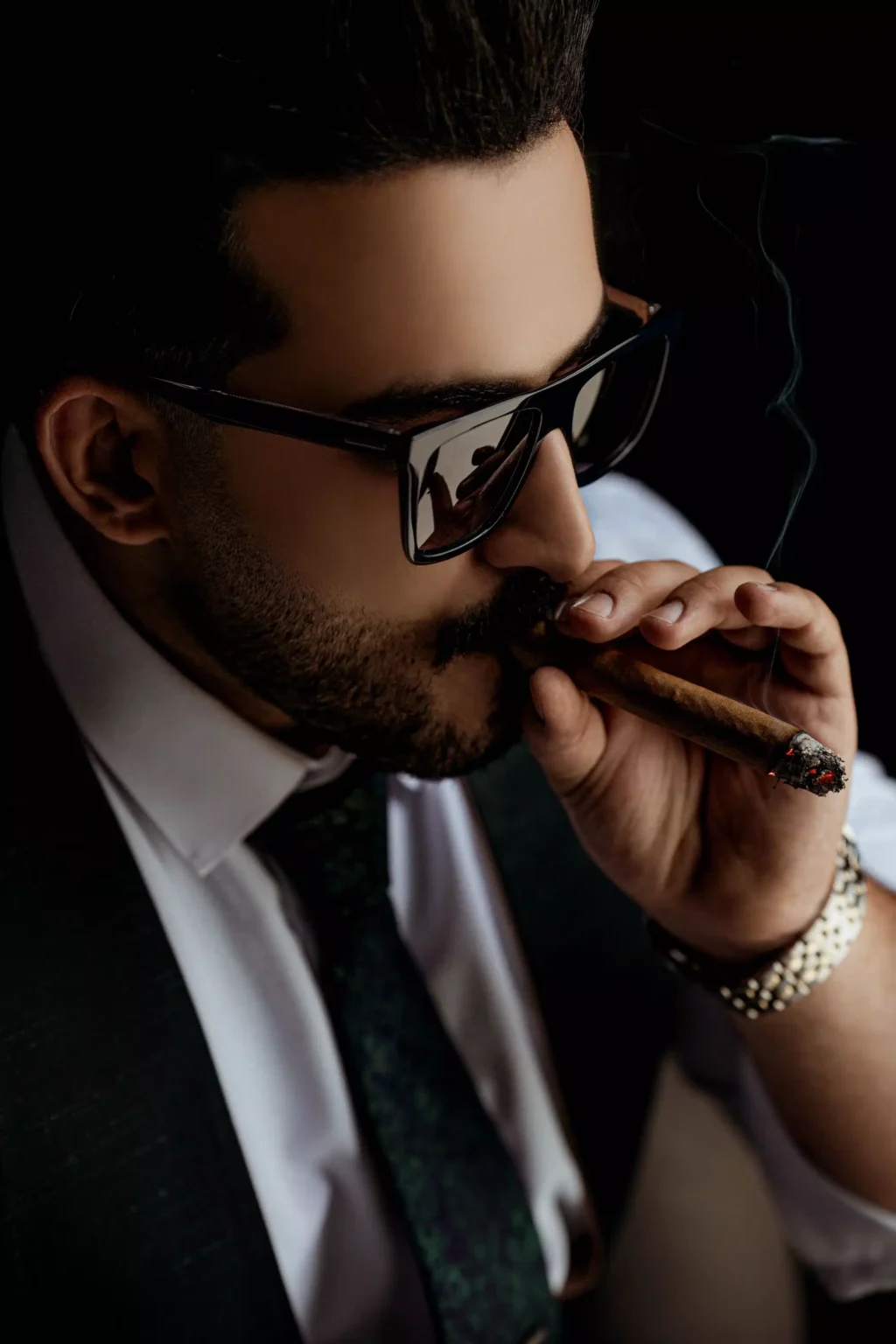 آتلیه عروس مذهبی