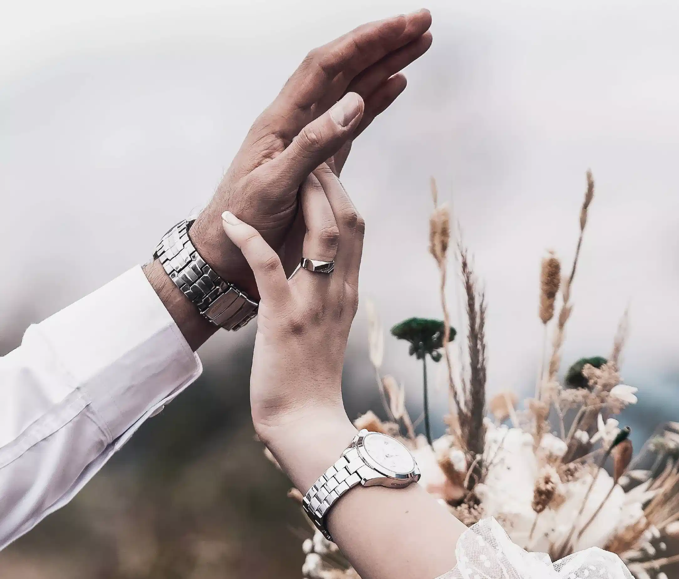 آتلیه عروس مذهبی