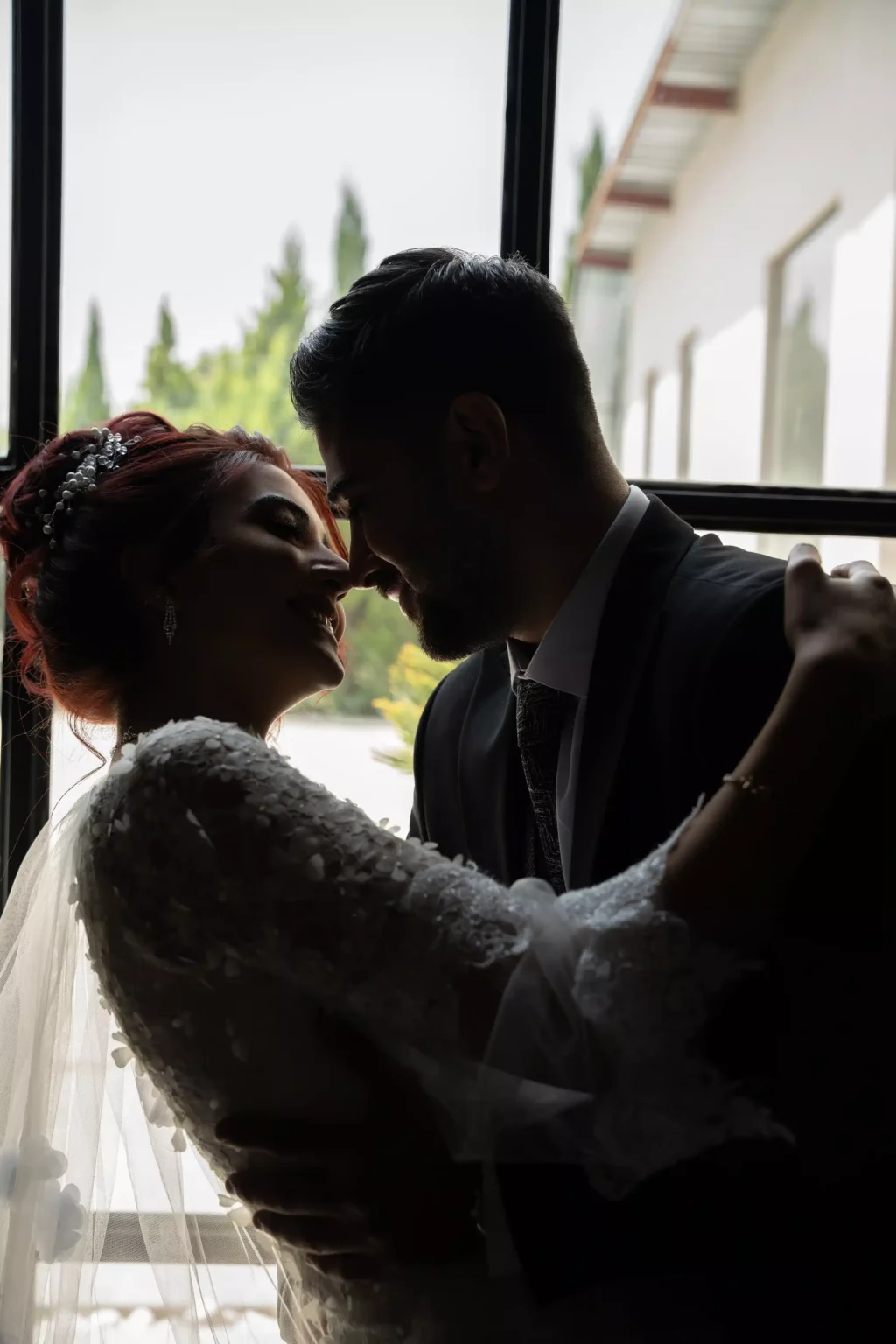 آتلیه عروس راما