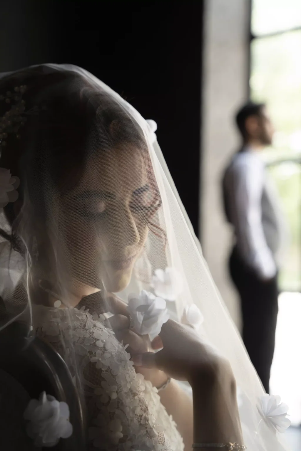 آتلیه عروس راما