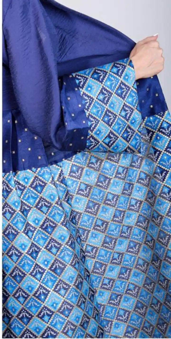 مزون لباس عروس نگاه