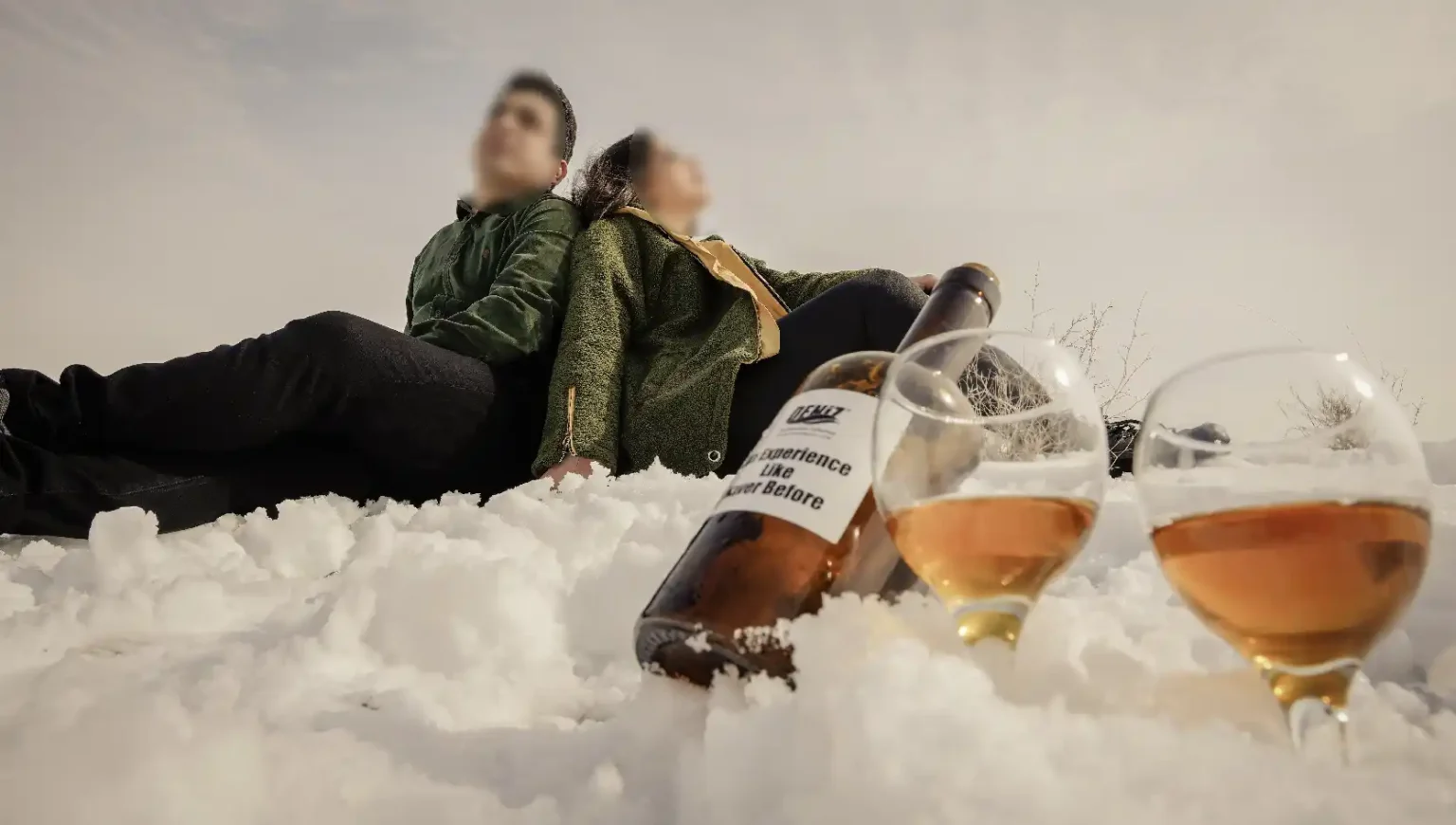 آتلیه عروس سپید