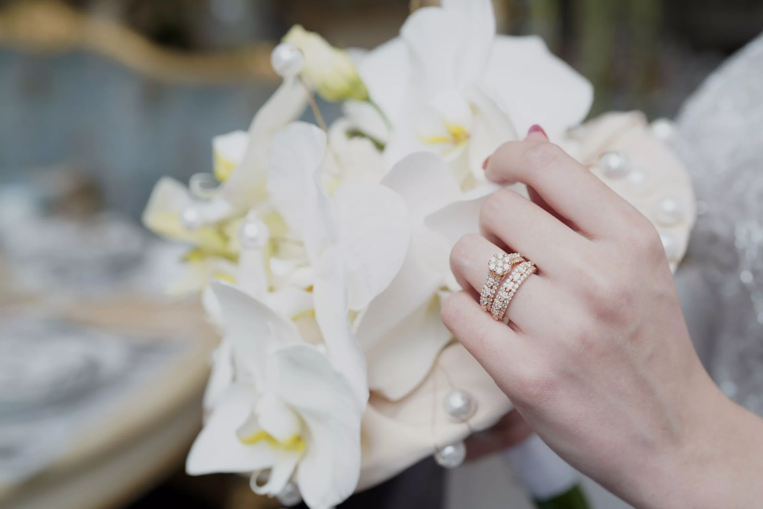 آتلیه عروس سه سین